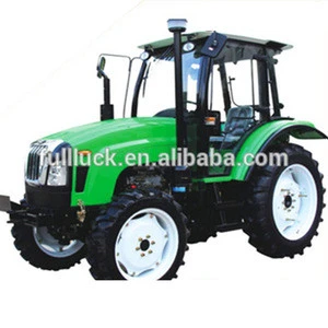 High Quality China SEENWON 4WD mini farm tractor for sale