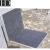 Import High Quality Chinese Blue Stone China Blue limestone Tiles With Good Price from China