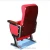 Import high quality church chair/church auditorium chair WH806-2 from China