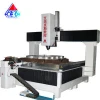 high quality CNC drilling machines for sale