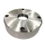 Import High quality CNC machining parts Aluminum alloy parts from China