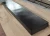 Import High Quality Cold Rolled Black Home Appliances Color Coated Steel Plates from China