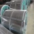 Import high quality cold rolled hot dipped galvanized stainless steel coil and sheet made in China from China