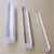 Import High Quality Colored Plastic Acrylic Rods in Wholesale from China