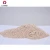 High Quality Compound Phosphorus Magnesium Cement Anchorage Adhesive