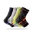 Import High quality compression ankle support wrap foot sleeve from China