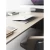 Import High quality conference office table modern conference table meeting room table from China
