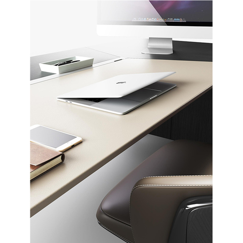Royal Phoenix® Raven Business Writing Case A4 High-Quality