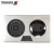 Import High Quality Cookr Double Burner Two Heater Stove Smart Cook Induction Cooker from China