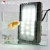 Import High quality Cool White IP65 Outdoor Waterproof Aluminum 30W 50W 70W 100W LED Flood Light price from China