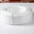 Import High Quality Cost-Effective Waterproof Nose Bridge Aluminum Strip from China
