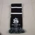 Import High Quality Custom Design Printed Football Knitted Sports Fan Soccer Scarf from China