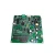Import High Quality Custom Fr4 94v0 Components Assemble Wearable Activity Tracker Receiver Satellite PCB Board from China