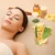 High quality custom natural facial massage jade roller gua sha set beauty roller massage tools