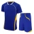 Import High Quality custom Soccer uniform from Pakistan