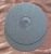 Import High Quality Diamond Grinding Disc For Abrasive from China