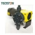 Import high quality diaphragm dosing pump chemical wastewater treatment metering pump from China