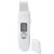 Import High Quality Digital Microcurrent Ultrasonic Skin Scrubber for Body Skin Peeling Solution from China