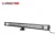 Import High Quality Double Row 540W 12V Offroad LED Work Light Bar from China