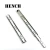 Import High quality drawer slide telescopic from China