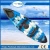 Import High quality durable gommone kids rowing boat sit on top kayak from China