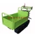 Import High Quality Earth-moving Machinery Of Powerful Mini CE Dumper from China
