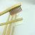 Import High quality Eco Friendly  Bamboo Toothbrushes from China