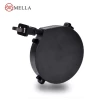 High Quality Electric Cable Reel Auto Rewind Cable Reel Extension Power Cord