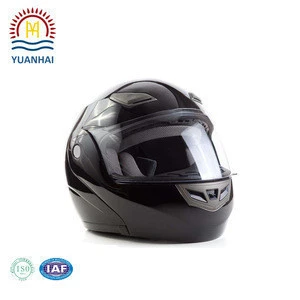 High Quality Electric Motorcycle Bicycle Bike Helmet Parts With Safety Helmet
