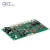Import High Quality Electronic Components For PCB PCBA &amp; Supplies from China