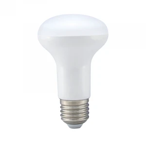 High Quality Factory Price 5.7W Energy Saving Cheap LED Bulb Light