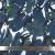 Import High quality factory price blue camouflage printed outdoor fabric from China
