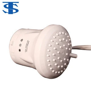 High Quality Factory Price instant electric shower water heater