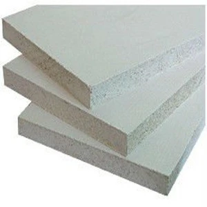 High quality factory price magnesium oxide board thick 8mm