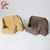 Import High Quality Factory Price Manufacturer Supplier Plastic Stone Crafts from China