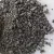Import high quality f.c98.5% Calcined Petroleum Coke coke fuel cokes from China