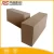 Import High quality fire bricks thermal Light Weight Clay Insulating Brick from China