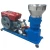 Import high quality flat die wood pellet grinding machine sawdust pellet mill for home from China