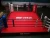 Import High quality floor boxing ring for Boxing match from China