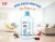 Import HIGH QUALITY FLOOR CLEANER - LIX WITH CHEAPEST PRICE FOR WHOLESALE from Vietnam