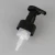 Import High Quality Foamer Bottle Plastic Foamer Pump for Cosmetic Bottle from China