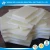 Import high quality fully refined paraffin wax 25kg price from China