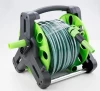 high quality garden metal hose reel Foldable Hose Reel Cart