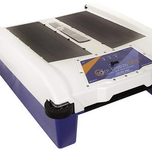 High Quality Genuine For-Solar-Breeze NX2 robotic solar pool cleaner