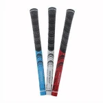 High quality golf grips Carbon Yarn Cord golf Irons Grips 10pcs/lot