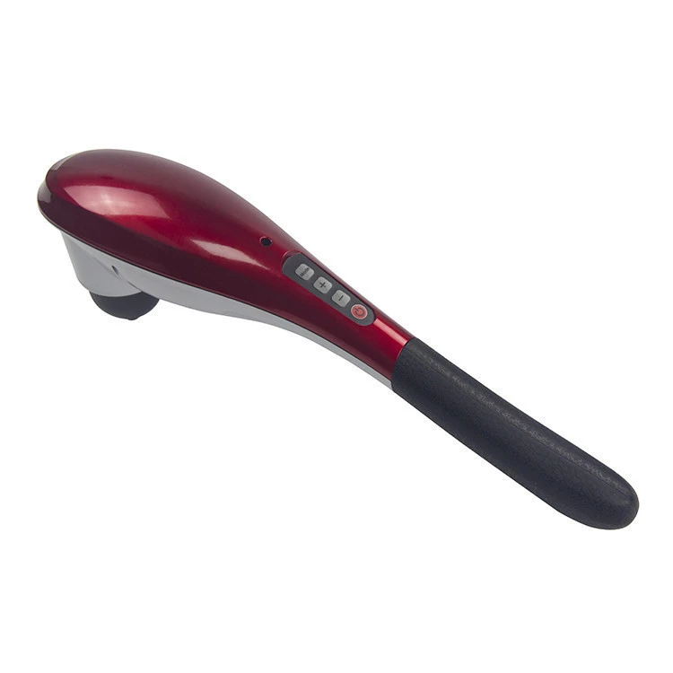 High Quality Handheld Portable Electric Massager Products