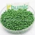 Import high quality high nitrogen humic acid plus amino acid with npk fertilizer from China