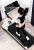 Import High quality Home fitness collapsible running machine treadmill from China