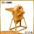 Import High quality home used pulverizer grain crusher use processing machinery For sale from China