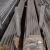 Import High Quality Hot Rolled 304 316L Building Equal Stainless Steel Angle Bar from China